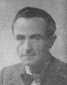 Antonio Daniele