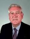 Christian Martin