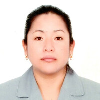 Fanny Elena Jaime Sánchez