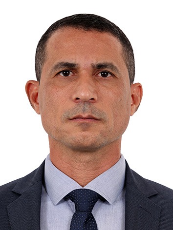 Jonildo José De Assis