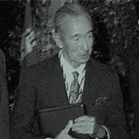 José Del Castillo Nicolau