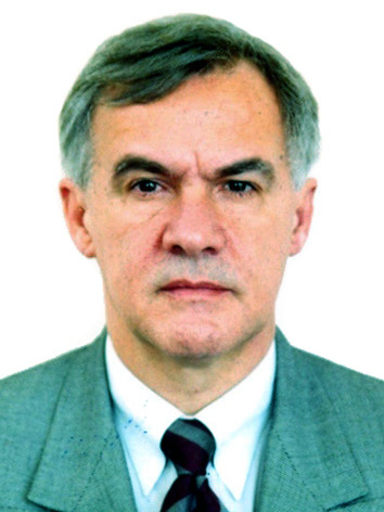 Alceni Angelo Guerra