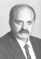 Massimo Abbatangelo