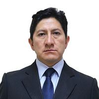 Rafael ángel Arauzo Agüero