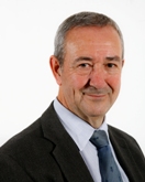 Carles Pàramo I Ponsetí