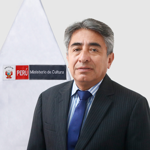 Henmer Alva Neyra