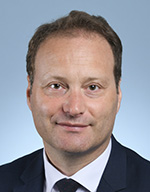 Sylvain Maillard