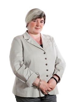 Nerea Antia Vinós