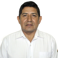 Abel Adolfo Escudero Rosemberg