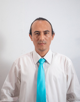 Ezequiel Berrios Burga