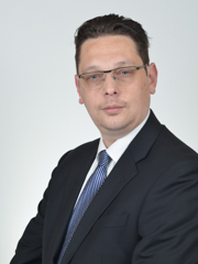 Massimo Candura