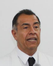 Hector Adan Montalvo Montoya