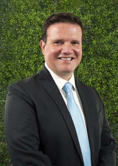 Roberto Lara Rocha