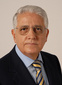 Emanuele Sanna
