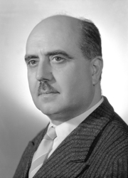 Giacinto Bosco