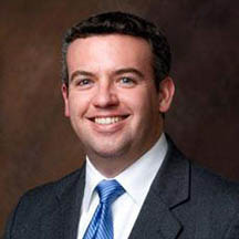 Dan Roe