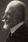 Alberto Agnetti