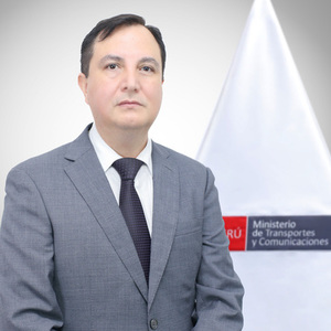 Miguel Angel Viacava Dextre