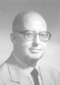 Giovanni Salatiello