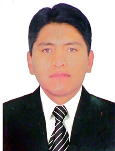 Cristian Royer Mango Tapara