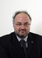Sergio Michele Piffari