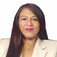 Gloria Rosa Sánchez Cordova
