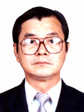 Itsuo Takayama