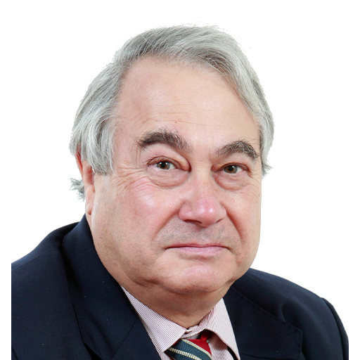 Jean-Noël Cardoux