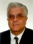 Emilio Zapatero Villalonga