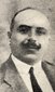 Umberto Vacca