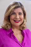 Berta Sofia Centeno Garcia