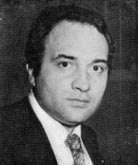 Josep Lluís Albiñana Olmos
