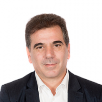 Cristian A. Ritondo