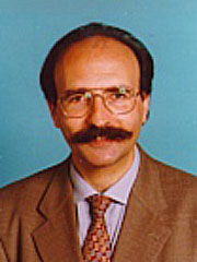 Luigi Caruso