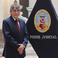 Armando Elías Suarez Rodriguez