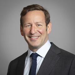Edward Vaizey