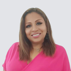 Nery Verónica Herrera Palacios