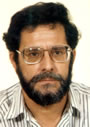 Joaquín Dobladez García