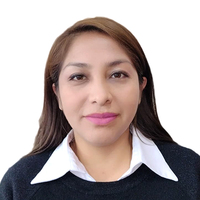 Karol Janinna Guerra Ramos