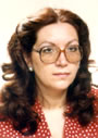 Amalia Jiménez García