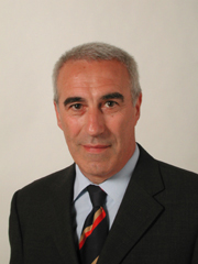 Vidmer Mercatali