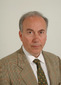Famiano Crucianelli