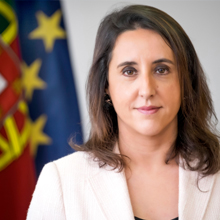 Rosa Monteiro