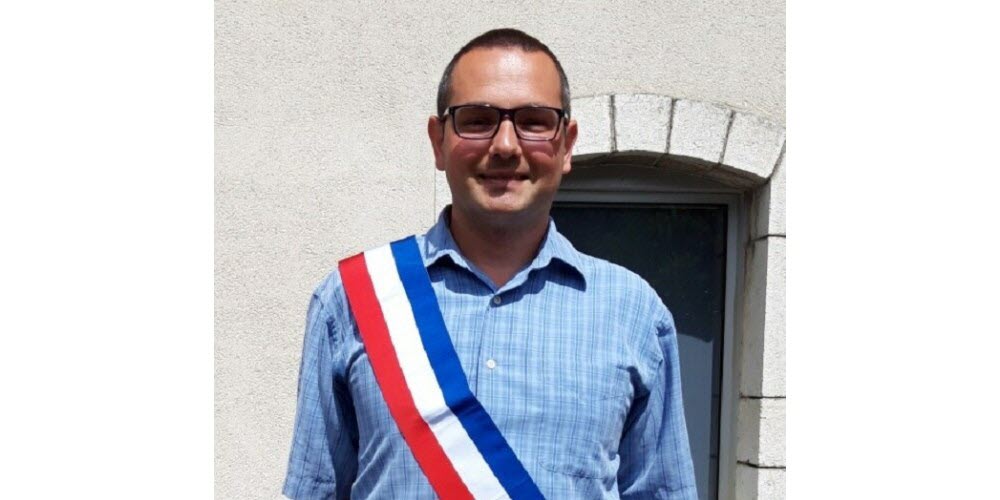 Jean-Robert Bondier