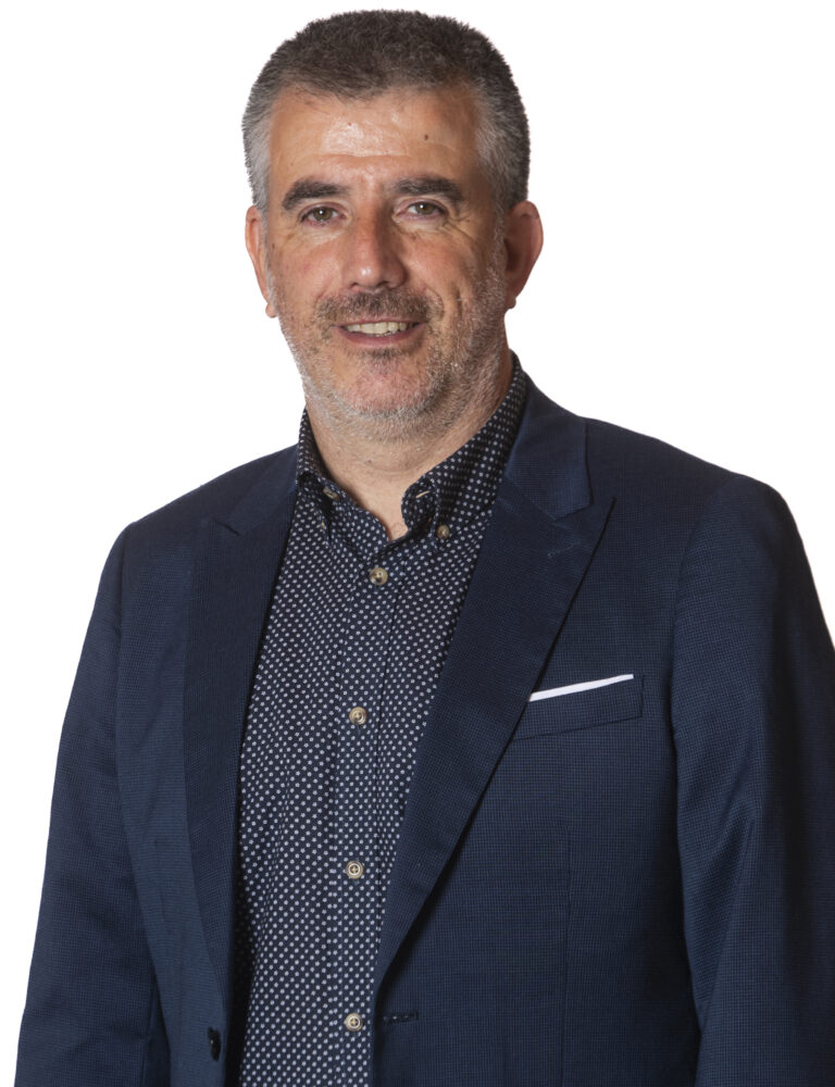 Jordi Viñas I Xifra
