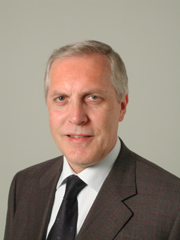 Bartolo Fazio