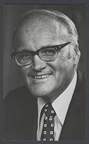 James G. O'hara