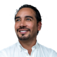 Juan González Alvear