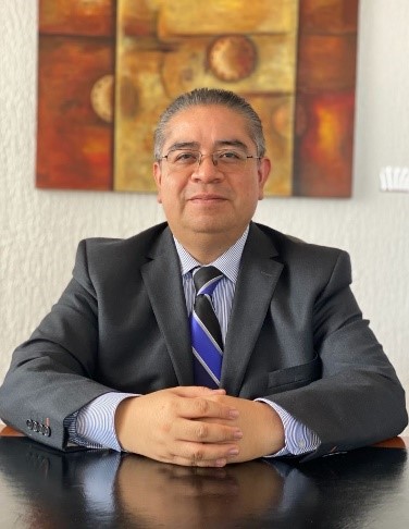 Juan Torres García