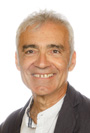 Pablo Jesús Jiménez I Fernández